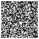 QR code with Caledonia Corn CO Inc contacts