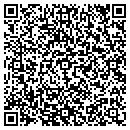 QR code with Classic Corn Hole contacts