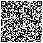 QR code with Little Brown Schoolhouse contacts
