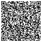 QR code with Frances S Tucker Elementary contacts