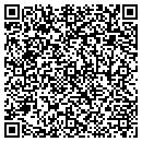 QR code with Corn Field LLC contacts