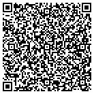 QR code with Cybernation Motorsports contacts