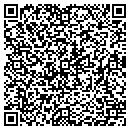 QR code with Corn Nahama contacts