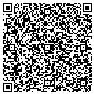 QR code with Glass Service Ctr-Tallahassee contacts