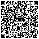 QR code with Together Appraisals Inc contacts