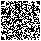 QR code with Crack-A-Lackin Kettle Corn LLC contacts