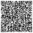 QR code with Crown Caramel Corn LLC contacts