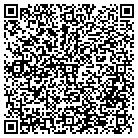 QR code with Gloria's Taylor Design Altrtns contacts