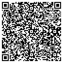 QR code with Jennifer Brian Inc contacts