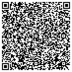 QR code with Rodfei Shalom Counseling Center contacts