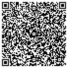 QR code with Creating Positive Change contacts