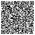 QR code with Elden Huff Farms contacts
