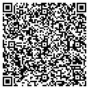QR code with Ellys Kettle Corn Compnay contacts