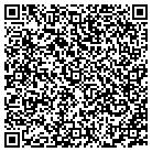 QR code with Flip's County Kettle Corn L L C contacts