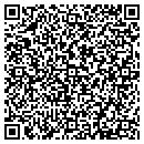 QR code with Liebherr Nenzing Co contacts
