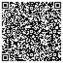 QR code with Gators' Roasted Corn contacts