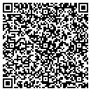 QR code with Svic Investments Inc contacts