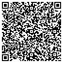 QR code with Gonzalez Roasted Corn contacts