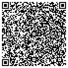 QR code with Green Mountain Kettle Corn contacts