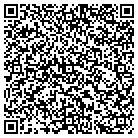 QR code with First Stop Flooring contacts