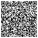 QR code with Holy Cow Kettle Corn contacts