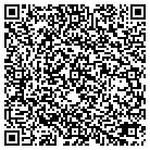 QR code with Hot Pipes Kettle Corn LLC contacts