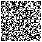 QR code with Husky Roasted Corn LLC contacts
