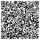 QR code with Incredible Kettle Corn Inc contacts