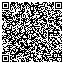 QR code with Sunlando Wood Concepts contacts