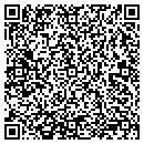 QR code with Jerry Dale Corn contacts