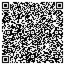 QR code with Jimmy Corn contacts
