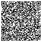 QR code with Cypress Village Inc contacts