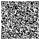 QR code with Nails By Barbette contacts