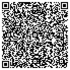 QR code with Industrial Parts Supply contacts