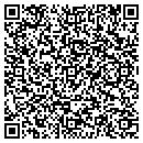 QR code with Amys Air Toys Inc contacts