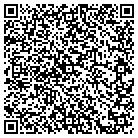 QR code with Classic Artifacts LLC contacts