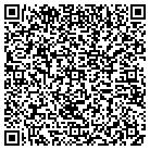 QR code with Ferneries Anthony Adams contacts