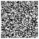 QR code with LMT Landscaping Inc contacts