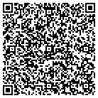 QR code with Prime Meridian Mortgage Group contacts