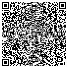 QR code with Mary Beth Corn P A contacts