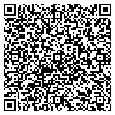 QR code with Transports contacts