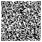 QR code with Meeks Grain & Milling contacts