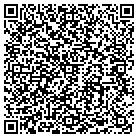 QR code with Gray Icy Belle & Calvin contacts