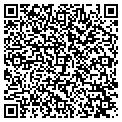 QR code with Maritech contacts