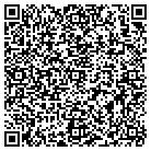 QR code with Houston Weitnauer Inc contacts