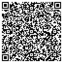 QR code with Hearts That Care contacts