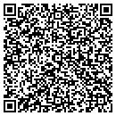 QR code with Our Place contacts