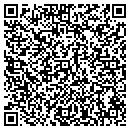 QR code with Popcorn Jungle contacts