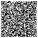 QR code with Pop's Corn & More contacts