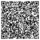 QR code with Cogon Systems LLC contacts